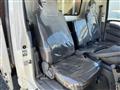 2018 Isuzu Isuzu Others