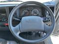 2018 Isuzu Isuzu Others