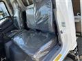 2018 Isuzu Isuzu Others