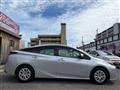2021 Toyota Prius
