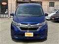 2019 Honda Freed