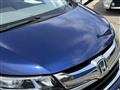 2019 Honda Freed