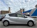 2016 Toyota AQUA