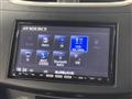 2012 Suzuki Swift