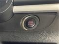 2012 Suzuki Swift