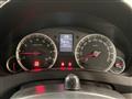 2012 Suzuki Swift