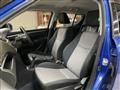 2012 Suzuki Swift