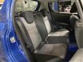 2012 Suzuki Swift
