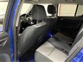 2012 Suzuki Swift
