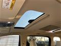 2019 Toyota Alphard G