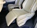 2019 Toyota Alphard G