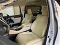 2019 Toyota Alphard G