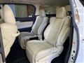 2019 Toyota Alphard G
