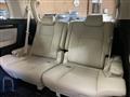 2019 Toyota Alphard G