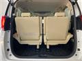 2019 Toyota Alphard G