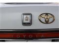 1990 Toyota Crown