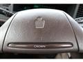 1990 Toyota Crown