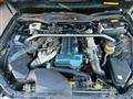 1999 Toyota Aristo