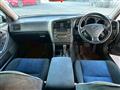 1999 Toyota Aristo