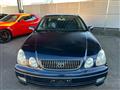 1999 Toyota Aristo
