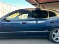 1999 Toyota Aristo