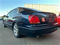 1999 Toyota Aristo