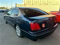 1999 Toyota Aristo