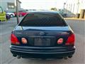 1999 Toyota Aristo