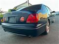 1999 Toyota Aristo