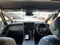2026 Toyota Alphard G