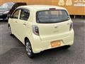 2016 Daihatsu Mira