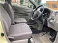 2016 Daihatsu Mira