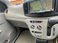 2016 Daihatsu Mira