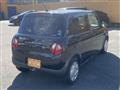 2014 Suzuki Lapin