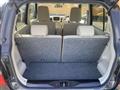 2014 Suzuki Lapin