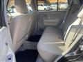 2014 Suzuki Lapin