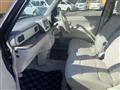 2014 Suzuki Lapin