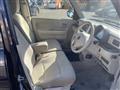 2014 Suzuki Lapin