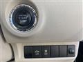 2014 Suzuki Lapin