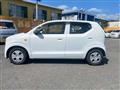 2017 Suzuki Alto