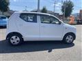 2017 Suzuki Alto