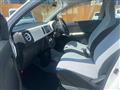 2017 Suzuki Alto