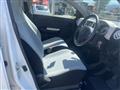 2017 Suzuki Alto