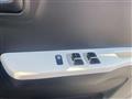 2017 Suzuki Alto