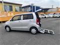 2011 Suzuki Wagon R