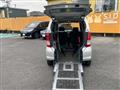 2011 Suzuki Wagon R