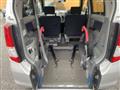 2011 Suzuki Wagon R