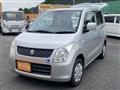 2011 Suzuki Wagon R