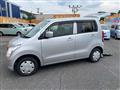 2011 Suzuki Wagon R