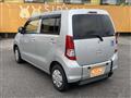 2011 Suzuki Wagon R